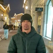  Aydin,   , 34 ,   ,   