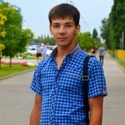  ,   Sanya, 32 ,   