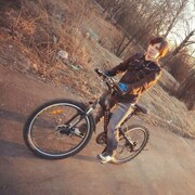  ,   Andrey, 33 ,   ,   , c 