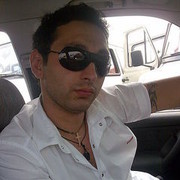 ���������� �������, ���� ������� Gio777, 46 ���, ������������ ��� ������, ����� � ���������, c�������� ���������