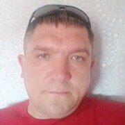  ,   , 39 ,   c 