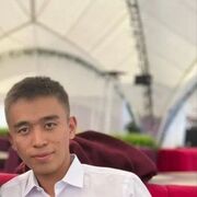  ,  , 22