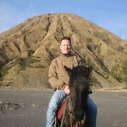 ���������� �����, ���� ������� George, 59 ���, ������������ ��� ������, ����� � ���������, c�������� ���������