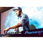 ���������� ������, ���� ������� ������, 34 ����, ������������ ��� ������, ����� � ���������