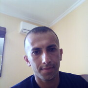  ,   , 33 ,     , c 