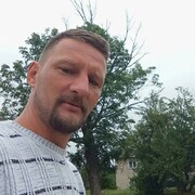  ,   Janis, 40 ,   ,   , c 