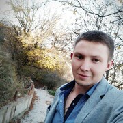 ���������� �����������, ���� ������� �������, 27 ���, ������������ ��� ������, ����� � ���������