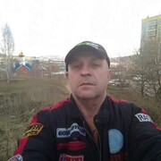 ���������� �����, ���� ������� ������, 64 ����, ������������ ��� c�������� ���������