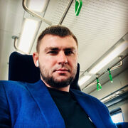 ���������� ������, ���� ������� ���������, 35 ���, ������������ ��� ������, ����� � ���������