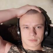 ���������� ����, ������� ������, 32