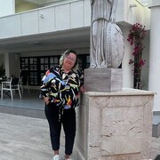  ,   , 53 ,     , c 