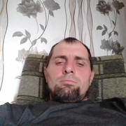 ���������� �������, ���� ������� �����, 44 ����, ������������ ��� ������, ����� � ���������, c�������� ���������