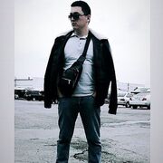 ���������� ���������, ���� ������� ����, 27 ���, ������������ ��� ������, ����� � ���������