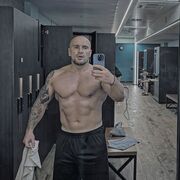  ,   , 37 ,   ,   