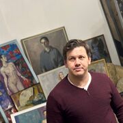 ���������� �����-���������, ���� ������� �������, 35 ���, ������������ ��� ������, ����� � ���������, c�������� ���������