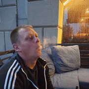 ���������� ������, ���� ������� Vanya, 34 ����, ������������ ��� ������, ����� � ���������