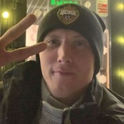 ���������� ������, ���� ������� ������, 36 ���, ������������ ��� ������, ����� � ���������