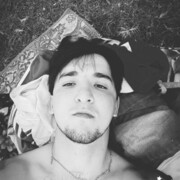 ���������� ������, ���� ������� ����, 33 ����, ������������ ��� ������, ����� � ���������