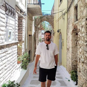 ���������� ������, ���� ������� ���������, 40 ���, ������������ ��� ������, ����� � ���������