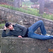  ,   Jumart, 35 ,   ,   , c , 