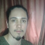  ,   Fedor, 37 ,   , 