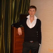 ���������� ������, ���� ������� �������, 47 ���, ������������ ��� ������