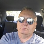  ,   Badromancer, 67 ,   ,   , c 