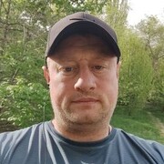  ,   , 44 ,   ,   , c , 