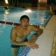 ���������� ������, ���� ������� ������, 35 ���, ������������ ��� ������, ����� � ���������, c�������� ���������