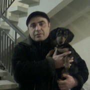  ,   Ruslan, 49 ,   ,   , c 