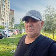  ,   Ozcan, 57 ,   ,   