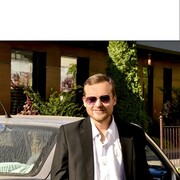 ���������� ��������������, ���� ������� ����, 38 ���, ������������ ��� ������, ����� � ���������, c�������� ���������