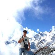 ���������� ������, ���� ������� ������, 38 ���, ������������ ��� ������, ����� � ���������, c�������� ���������