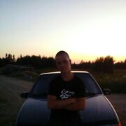  -,   , 27 ,     , c , 