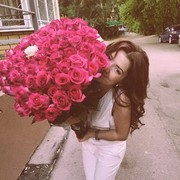 ���������� �������, ���� ������� �����, 30 ���, ������������ ��� ������, ����� � ���������, c�������� ���������