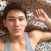 ���������� ������, ���� ������� �����, 33 ����, ������������ ��� ������, ����� � ���������, c�������� ���������