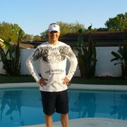 Scituate,  owen, 57