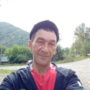  ,  , 50