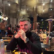 ���������� ������, ���� ����� Mr nobody, 24 ����, ������������ ��� ������, ����� � ���������