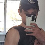  ,   , 36 ,   ,   