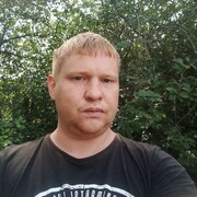  ,  , 37