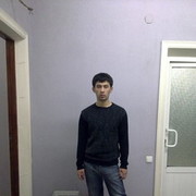 ���������� �������, ���� ������� Jasur, 39 ���, ������������ ��� ������, ����� � ���������, c�������� ���������, ���������