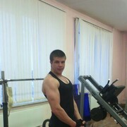  ,   , 37 ,   ,   