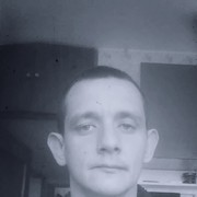  ,   , 39 ,     , c , 