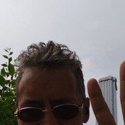 ���������� �����������, ���� ������� �����, 42 ����, ������������ ��� ������, ����� � ���������, c�������� ���������, ���������