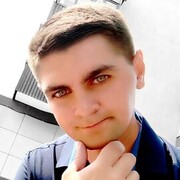 ���������� ����-���������, ���� ������� Evgeny, 31 ���, ������������ ��� ������, ����� � ���������