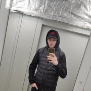  ,  , 22