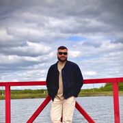 ���������� ������, ���� ������� Ivan, 29 ���, ������������ ��� ������, ����� � ���������, c�������� ���������