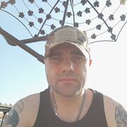  ,   Vitaly, 39 ,  