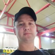 ���������� ���������, ���� ������� ���������, 39 ���, ������������ ��� ������, ����� � ���������, c�������� ���������, ���������